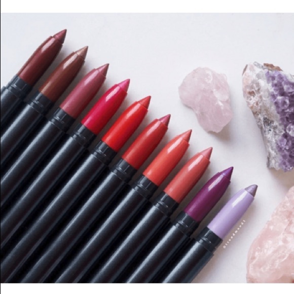 Bite Beauty Products ( Rare/ DISCONTINUED )!!! - Picture 3 of 10